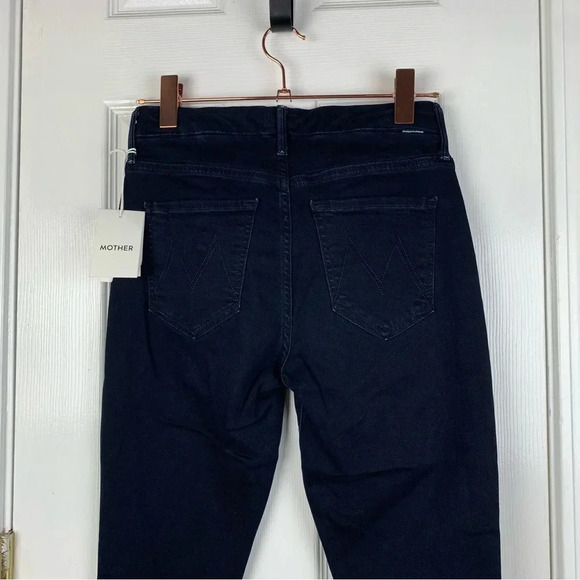 🚫Sold🚫 - Picture 4 of 5